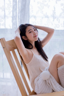 18禁无翼乌工口全彩大全